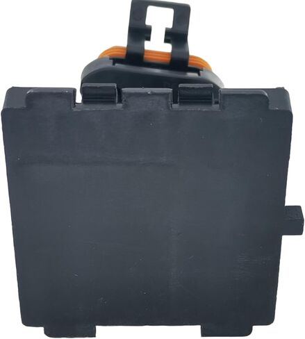 901-5103 Clutch Pedal Switch Compatible with International 4100 4200 4200LP 4300 4300LP 4400 4400LP 7300 7400 7500 7600 7700 8600 ProStar Workstar for Select IC Corporation 3300 2505658C91 9015103 in Saudi Arabia