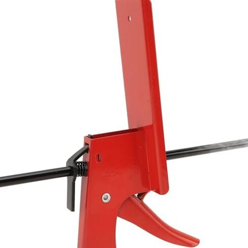 Akozon Brake Pedal Depressor, 28 Inch Brake Pedal Depressor Tool Adjustable Brake Accelerator Pedal Depressor Pedal Depressor Tool for Car Brake Accelerator Clutch Pedal in Saudi Arabia