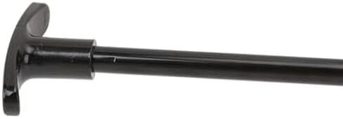 Akozon Brake Pedal Depressor, 28 Inch Brake Pedal Depressor Tool Adjustable Brake Accelerator Pedal Depressor Pedal Depressor Tool for Car Brake Accelerator Clutch Pedal in Saudi Arabia