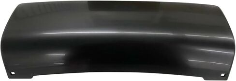Trailer Hitch Cover Replacement for Infiniti QX56 2011-2013 QX80 2014-2017 / IN1180101 in Saudi Arabia