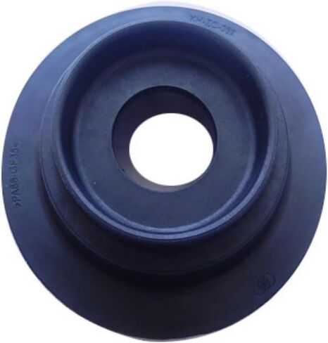 1PCS Shock absorber bearings OEM D651-34-38X in Saudi Arabia