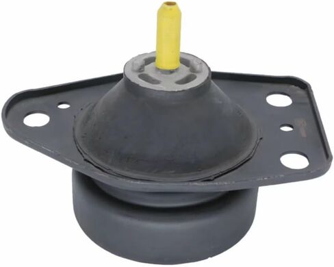 1PCS Car Engine mount R special OEM 96328591 in Saudi Arabia