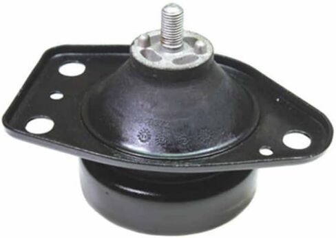 1PCS Car Engine mount R special OEM 96328591 in Saudi Arabia