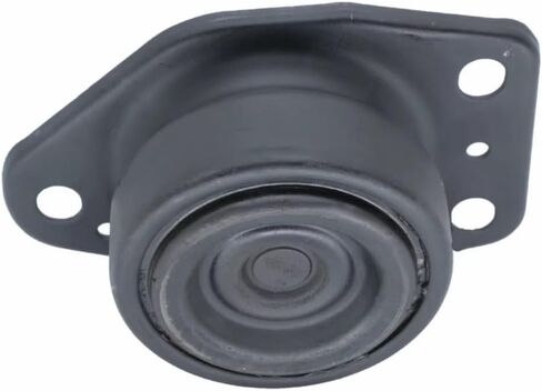 1PCS Car Engine mount R special OEM 96328591 in Saudi Arabia