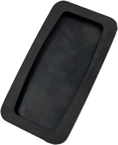 E-T2050-44120 E-37410-44120 Pedal Cover for Kubota Tractors and Wheel Loaders in Saudi Arabia