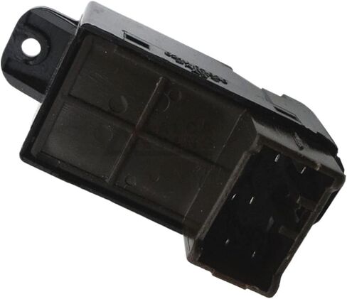 Electric Window Glass Lifter Switch 93580-1E000 935801E000 1Pcs in Saudi Arabia