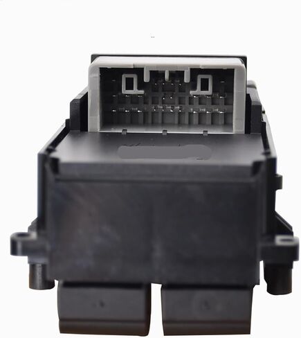 Auto Window Control Switch 35750-T0A-A11 35750-TOA-A11 35750-T0A-A01 35750-TOA-A01 1Pcs(CR-V 2014 2015 2016) in Saudi Arabia