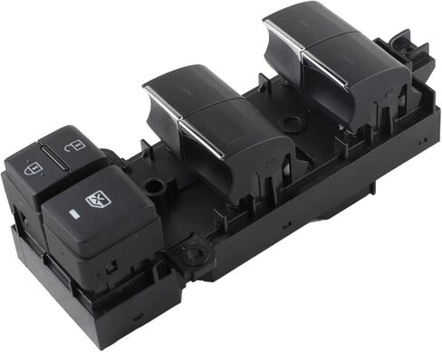 840400R040 84040-0R040 Electric Power Window Switch 1Pcs in Saudi Arabia