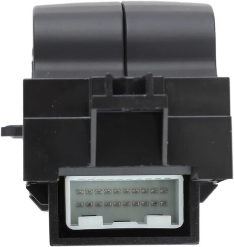 840400R040 84040-0R040 Electric Power Window Switch 1Pcs in Saudi Arabia