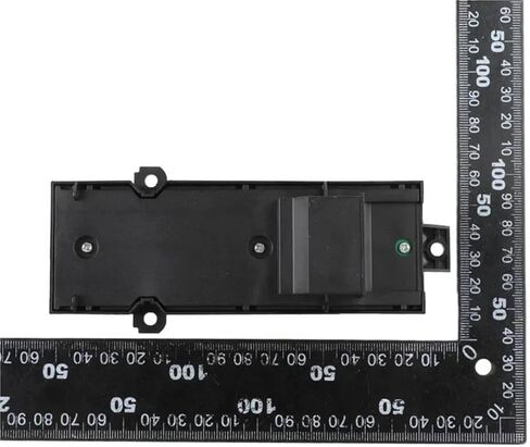 840400R040 84040-0R040 Electric Power Window Switch 1Pcs in Saudi Arabia