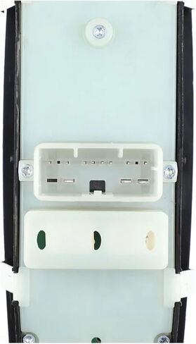 Window Lifter Switch Driver's Side Car 68086693AC 68086693AD Button 1Pcs in Saudi Arabia