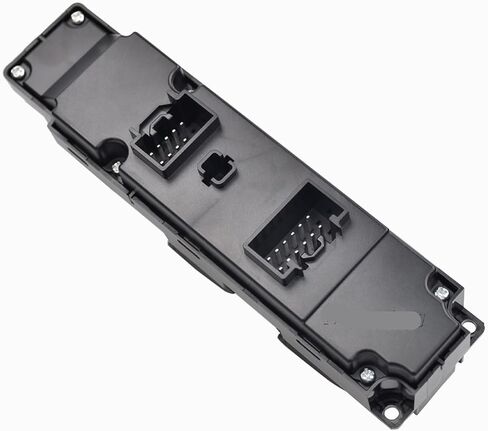 مفتاح النافذة الرئيسي GS1E-66350A GS1E 66350A GS1E66350A GS1E-66350 GS1E66350 A 1 قطعة in Saudi Arabia