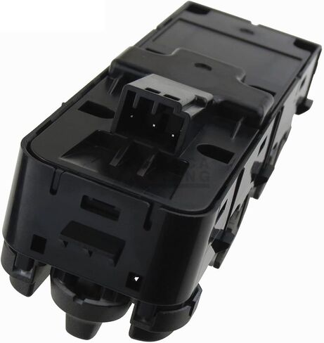 نافذة رافع التبديل جانب السائق FK72-14540-AC FK7214540AC LR085483 LR059772 1 قطعة in Saudi Arabia