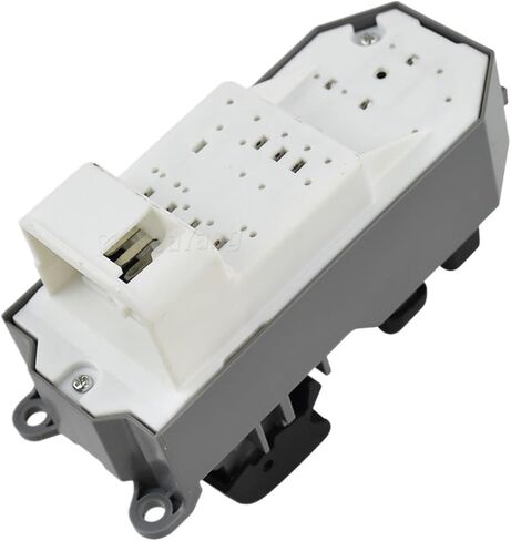 مفتاح نافذة الطاقة 84820-0D100 848200D100 1 قطعة in Saudi Arabia