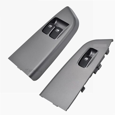 93575 4E000 Electrical Window Switch 1Pcs(Front Right) in Saudi Arabia