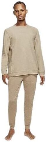 Nike Men's Yoga Dri-FIT Pants in Saudi Arabia
