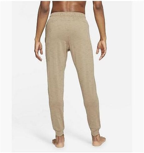 Nike Men's Yoga Dri-FIT Pants in Saudi Arabia
