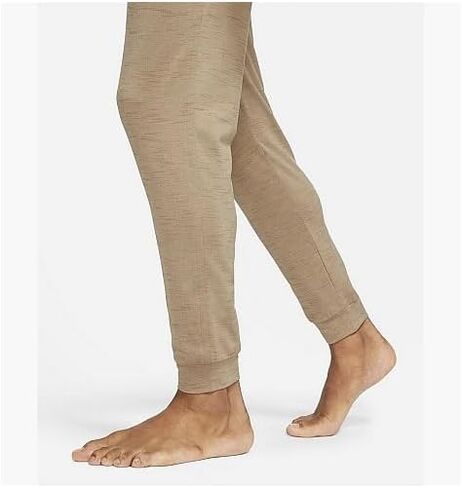 Nike Men's Yoga Dri-FIT Pants in Saudi Arabia