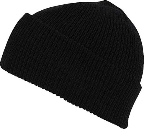 Rothco mens Beanie in Saudi Arabia