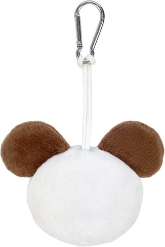 Great Eastern Entertainment One Piece - Merry Plush Keychain in Saudi Arabia