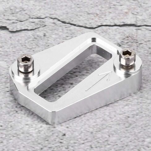 Mass Air Flange, Aluminum Alloy MAF Sensor Bung Mass Air Flange MAF Bung Mount Weld Flange Replacement MAF Sensor Bung Mass Air in Saudi Arabia