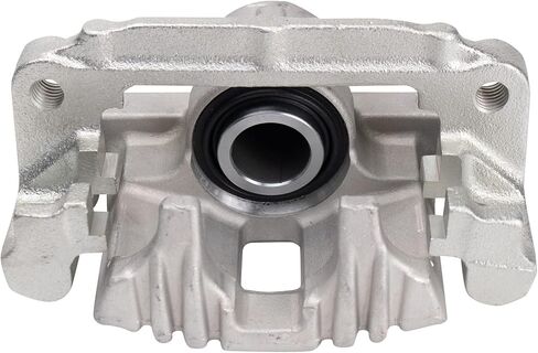 Rear Brake Caliper Set Compatible with 1999-2004 Oldsmobile Alero 1999-2005 Pontiac Grand Am in Saudi Arabia