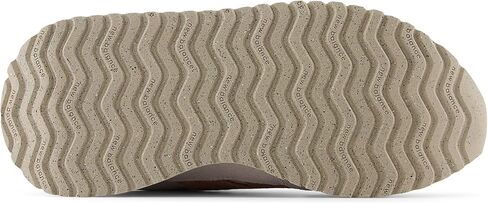 New Balance Women's 237 V1 Sneaker, Reflection/Slate Grey, 9 in Kuwait