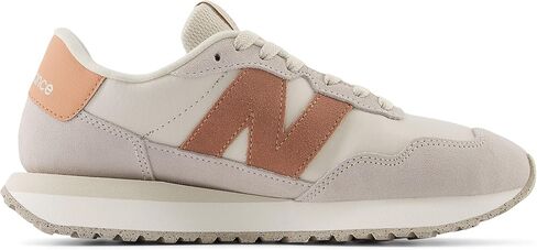 New Balance Women's 237 V1 Sneaker, Reflection/Slate Grey, 9 in Kuwait