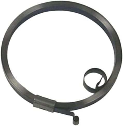 Sierra 18-6503 Marine Rewind Spring for Johnson/Evinrude Outboard Motor in Saudi Arabia