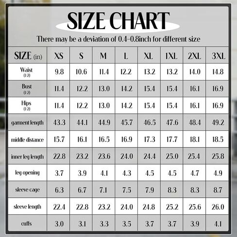 Women's Long Sleeve Athletic Jumpsuit Form-Fitting Nylon Spandex One-Piece for Dance, Yoga, and Performance in Saudi Arabia