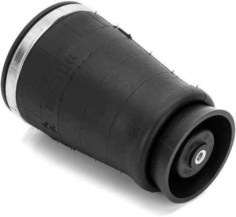 TORQUE 2 pcs of 9001 Air Bag Replacement for 9001 Firestone Ride Rite Air Bags and Torque Airbag Suspension Kits (Replaces Firestone 9001 Replacement Air Bag Airbag Air Spring) (2 x TR9001) in Saudi Arabia