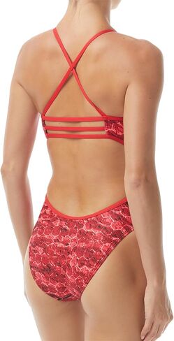 TYR Women's Agon Trinityfit in Saudi Arabia