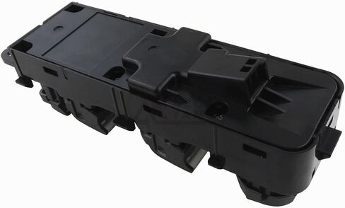 Power Control Window Switch Front FK72-14540-AC LR085483 1Pcs in Saudi Arabia