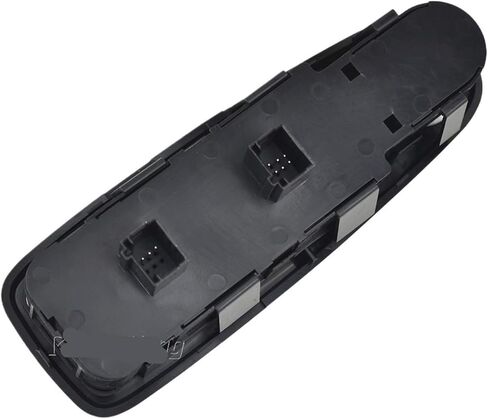 Power Window Main Switch 6554YH 6554.YH 1Pcs in Saudi Arabia