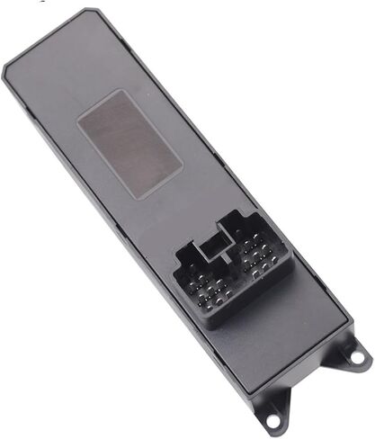 Malcayang 18Pins Window Lifter Switch 8608A207 1Pcs in Saudi Arabia