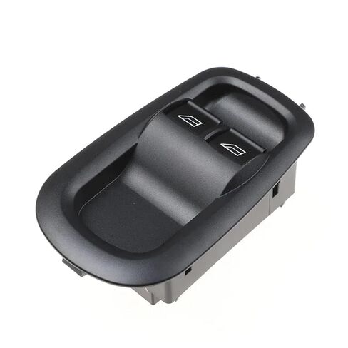 1791339 2029885 Car BK2T-14529-AB GK2T-14A132-CA Power Window Switch Button 1Pcs(BK2T-14529-AB) in Saudi Arabia