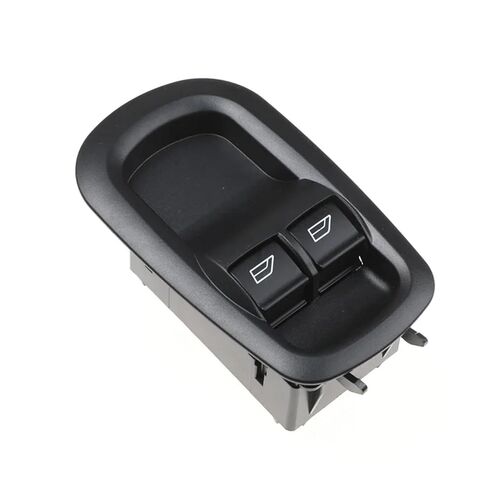 1791339 2029885 Car BK2T-14529-AB GK2T-14A132-CA Power Window Switch Button 1Pcs(BK2T-14529-AB) in Saudi Arabia