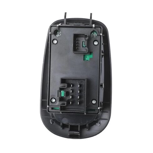 1791339 2029885 Car BK2T-14529-AB GK2T-14A132-CA Power Window Switch Button 1Pcs(BK2T-14529-AB) in Saudi Arabia