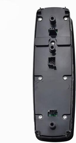 A1698206710 Electric Power Window Master Control Switch 1Pcs in Saudi Arabia