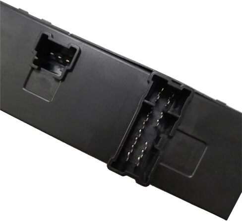 25401-1KA0B 25401-3KA0A 25401-1KA0A نافذة السيارة التحكم التبديل زر رئيسي 25401-3TA5A 1 قطعة in Saudi Arabia