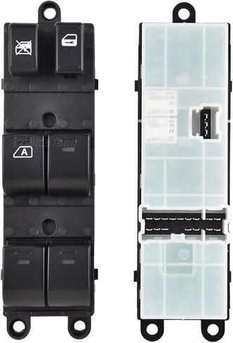 83071-SC080 83071SC080 83071-AJ030 83071AJ030 Power Window Switch 4538902 1Pcs in Saudi Arabia