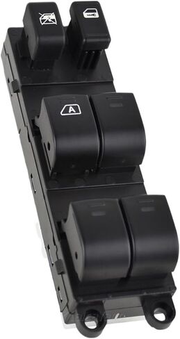 83071-SC080 83071SC080 83071-AJ030 83071AJ030 Power Window Switch 4538902 1Pcs in Saudi Arabia