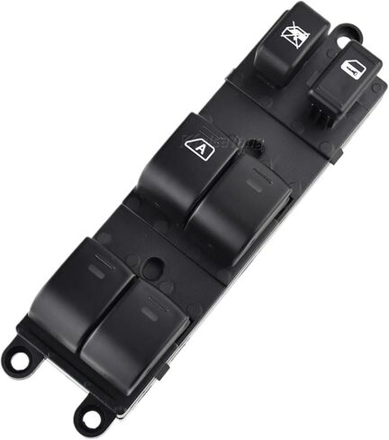 83071-SC080 83071SC080 83071-AJ030 83071AJ030 Power Window Switch 4538902 1Pcs in Saudi Arabia
