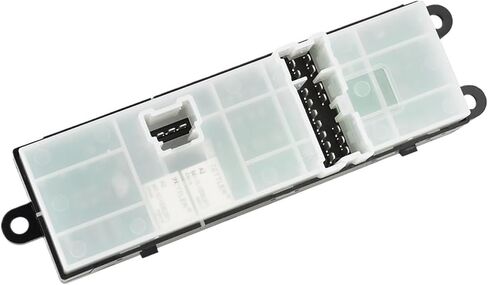 83071-SC080 83071SC080 83071-AJ030 83071AJ030 Power Window Switch 4538902 1Pcs in Saudi Arabia