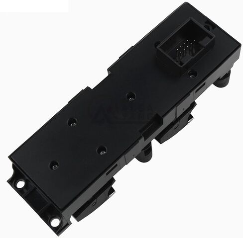 Window Control Switch Button OEM 3BD 959 857 3BD959857 1Pcs in Saudi Arabia