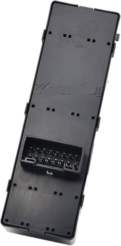 93570-1M110WK Power Window Switch 935701M110WK 1Pcs in Saudi Arabia