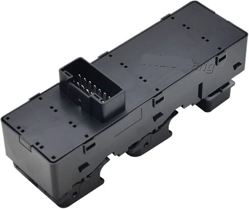 93570-1M110WK Power Window Switch 935701M110WK 1Pcs in Saudi Arabia