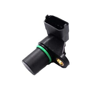 Sensor 39300-27000 in Kuwait