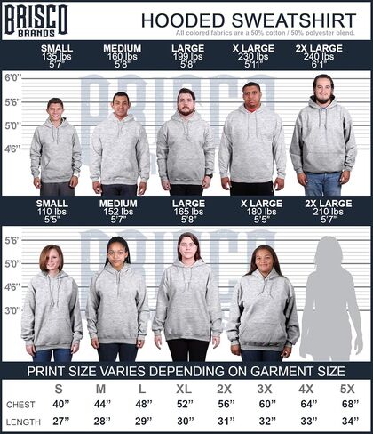 Christian Strong Jesus Saved My Life Crucifix Hoodie Sweatshirt Women Men in Saudi Arabia