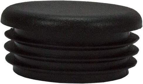 Can-Am Cap, 705202455 in Saudi Arabia